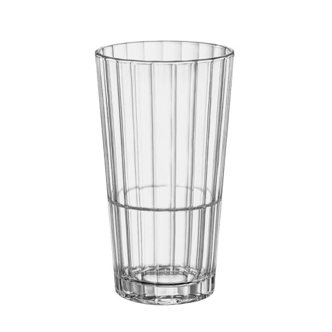 Oxford Bar Cooler 17.5oz (50cl) - Pack 24