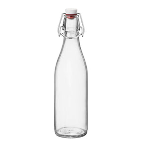 Giara Bottle 17.5oz (0.5L) - Pack 12