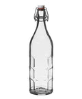 Moresca Bottle 35.25oz (1L) - Pack 20