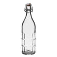 Moresca Bottle 35.25oz (1L) - Pack 20