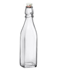 Swing Bottle 17.5oz (0.5L) - Pack 12