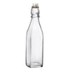 Swing Bottle 17.5oz (0.5L) - Pack 12