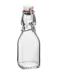 Swing Bottle 8.75oz (0.25L) - Pack 28