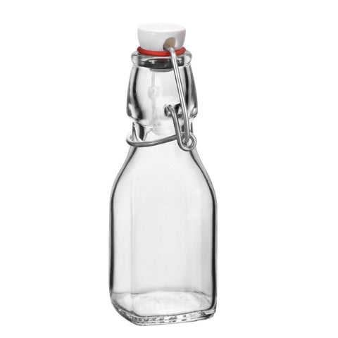 Swing Bottle 8.75oz (0.25L) - Pack 28