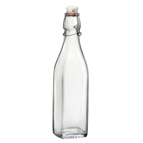 Swing Bottle 35.25oz (1L) - Pack 6