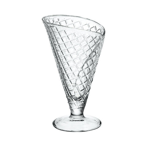 Gelato Dessert 7.5oz (21cl) - Pack 6