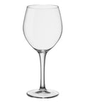 New Kalix Goblet 12.25oz (35cl) - Pack 12