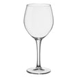 New Kalix Goblet 12.25oz (35cl) - Pack 12