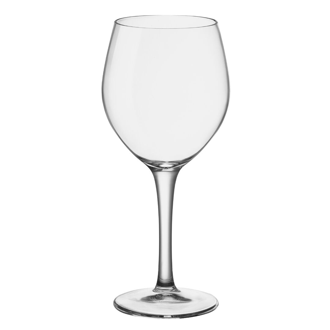 New Kalix Goblet 12.25oz (35cl) - Pack 12