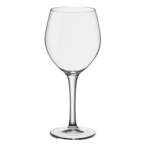 New Kalix Goblet 12.25oz (35cl) - Pack 12