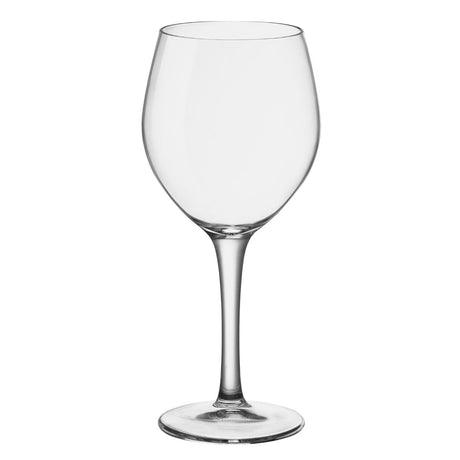 New Kalix Goblet 12.25oz (35cl) - Pack 12