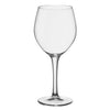 New Kalix Goblet 12.25oz (35cl) - Pack 12