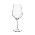 New Kalix White Wine 15.75oz (44.5cl) - Pack 6