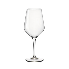 New Kalix White Wine 15.75oz (44.5cl) - Pack 6