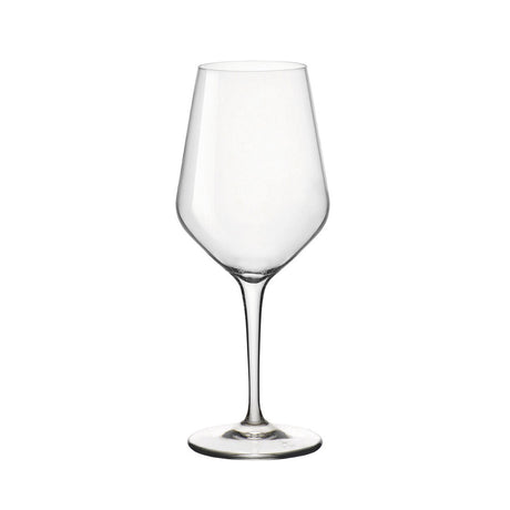 New Kalix White Wine 15.75oz (44.5cl) - Pack 6