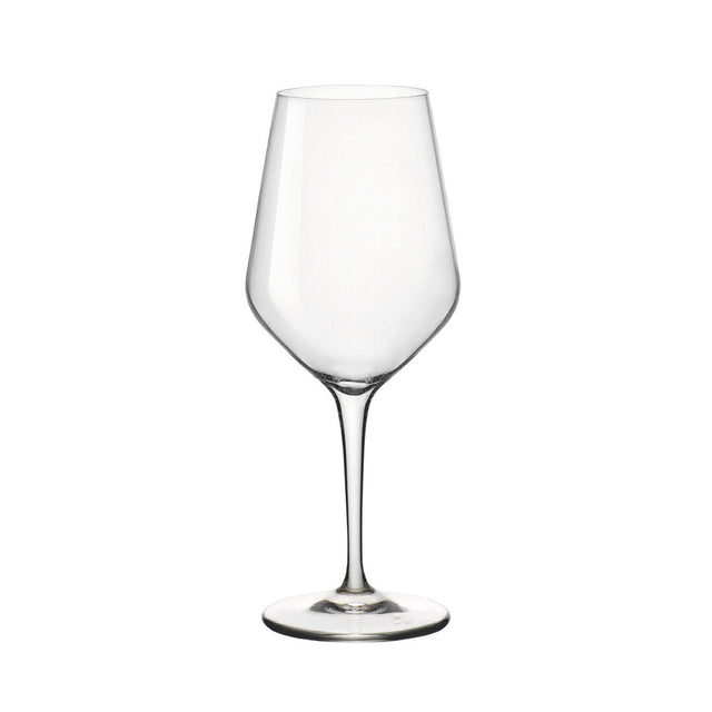 New Kalix White Wine 15.75oz (44.5cl) - Pack 6