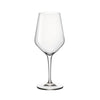 New Kalix White Wine 15.75oz (44.5cl) - Pack 6