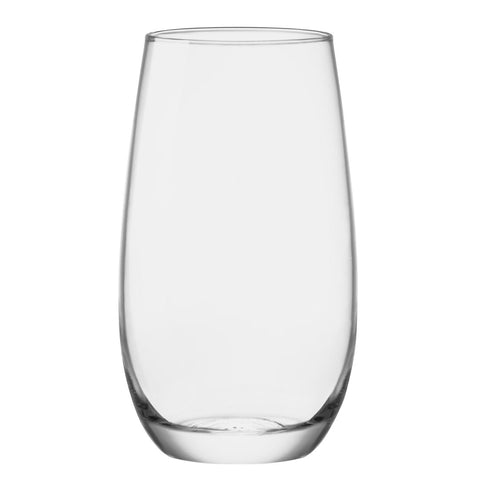 New Kalix Cooler 14oz (40cl) - Pack 12