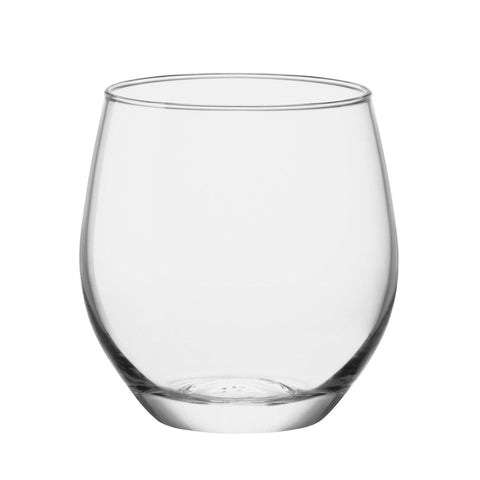 New Kalix DOF 13.5oz (38cl) - Pack 12