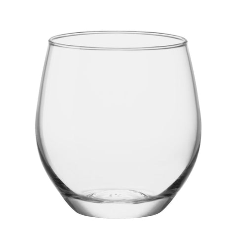 New Kalix Water 10.5oz (30cl) - Pack 12