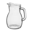 Bistrot Jug 35.25oz (1L) - Pack 6