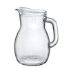 Bistrot Jug 17.5oz (0.5L) - Pack 12