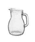 Bistrot Jug 8.75oz (0.25L) - Pack 12