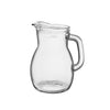 Bistrot Jug 8.75oz (0.25L) - Pack 12