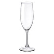 New Kalix Flute Stw 6oz (17cl) - Pack 12