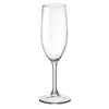 New Kalix Flute Stw 6oz (17cl) - Pack 12
