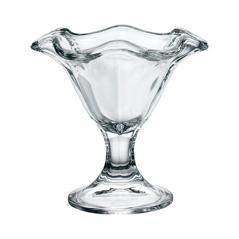 Primavera Dessert 8.5oz (24cl) - Pack 6