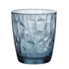 Diamond Ocean Blue Water 10.75oz (30.5cl) - Pack 6
