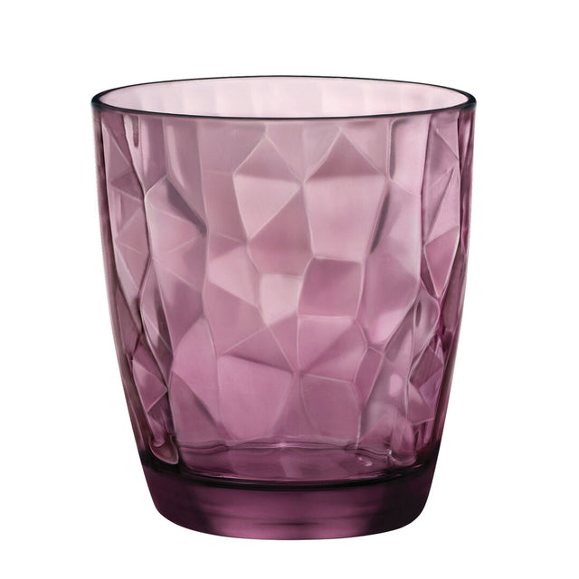 Diamond Water 10.75oz (30cl) - Pack 6