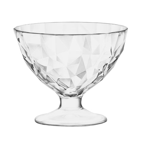 Diamond Junior Dessert 8oz (22.5cl) - Pack 12