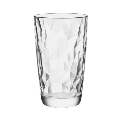 Diamond Cooler 16.5oz (47cl) - Pack 6