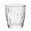 Diamond DOF 13.5oz (38.5cl) - Pack 6