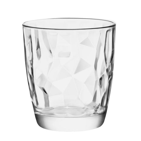 Diamond DOF 13.5oz (38.5cl) - Pack 6