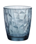 Diamond Ocean Blue DOF 13.5oz (38.5cl) - Pack 6