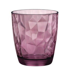 Diamond Rock Purple DOF 13.5oz (38.5cl) - Pack 6