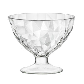 Diamond Dessert 12.75oz (36cl) - Pack 6