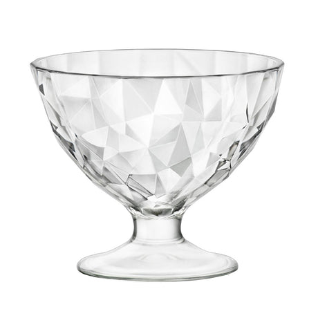 Diamond Dessert 12.75oz (36cl) - Pack 6