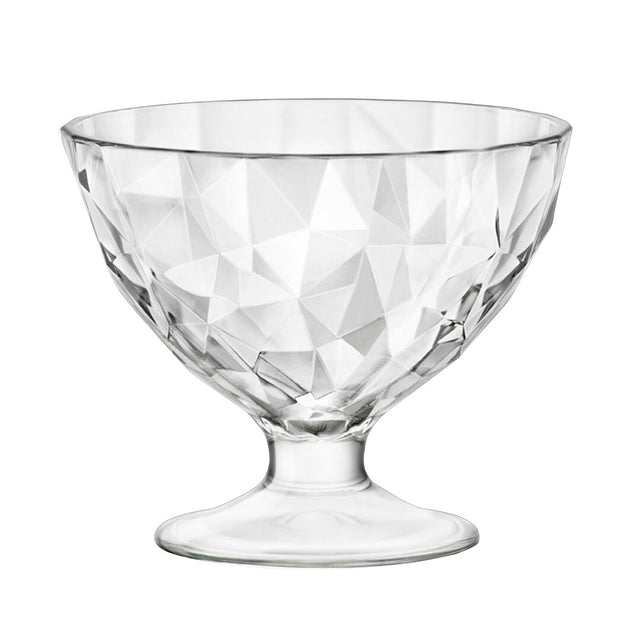 Diamond Dessert 12.75oz (36cl) - Pack 6