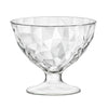 Diamond Dessert 12.75oz (36cl) - Pack 6