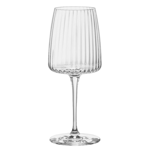 Exclusiva White Wine 13.25oz (37.5cl) - Pack 24