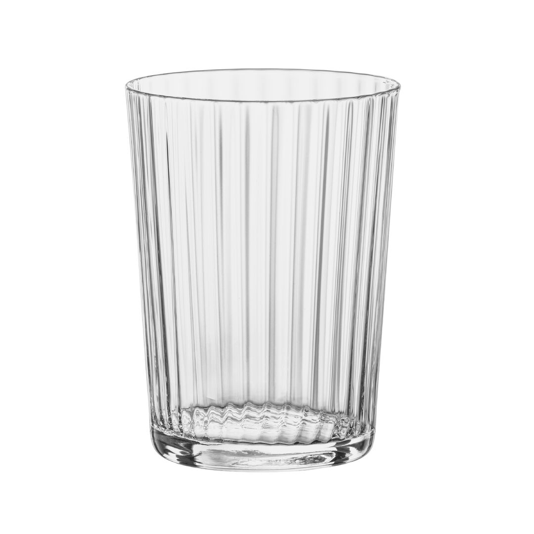 Exclusiva Large Tumbler 17.5oz (50cl) - Pack 12