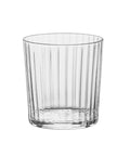 Exclusiva Medium Tumbler 12.5oz (35.5cl) - Pack 12