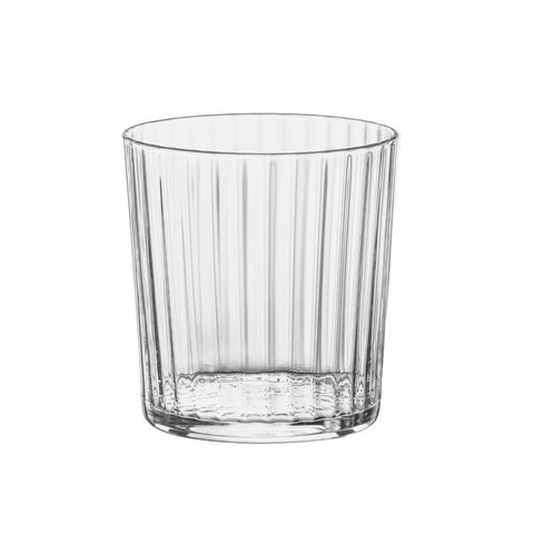 Exclusiva Medium Tumbler 12.5oz (35.5cl) - Pack 12