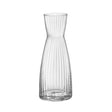Exclusiva Caraffe 1L (35.5oz) - Pack 6