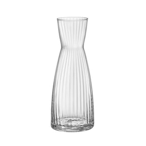 Exclusiva Caraffe 1L (35.5oz) - Pack 6