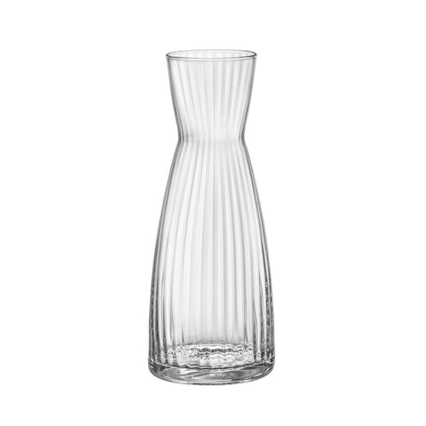 Exclusiva Caraffe 1L (35.5oz) - Pack 6